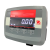 BALANZA INDUSTRIAL – OHAUS T32PEZH - Imagen 2