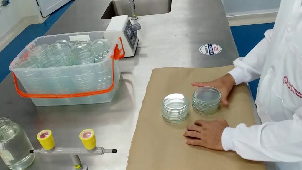 Equipos-de-Laboratorio