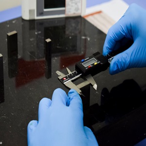 calibracion-de-equipos-de-medicion