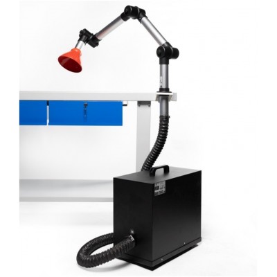 Equipos de laboratorio Lima