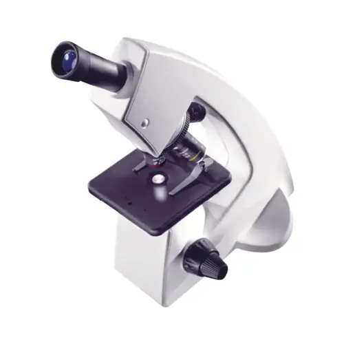 equipo de laboratorio lima