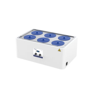 Baño de Agua Termostatico BK-S6