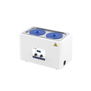 Baño de Agua Termostatico BK-S2